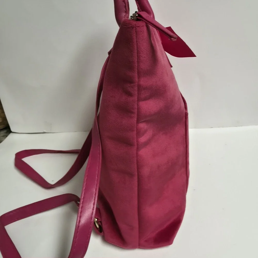 Juicy Couture this bag